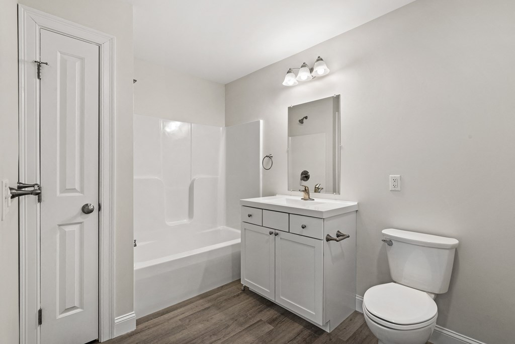 Apartments At Brunswick Landing, 5 Captains Way, Brunswick, ME RentCafe